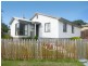 2/5 Erebus Street, Warrane TAS 7018