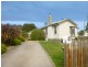 2/5 Erebus Street, Warrane TAS 7018
