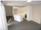 2/5 Erebus Street, Warrane TAS 7018
