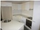 2/5 Erebus Street, Warrane TAS 7018