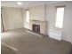 2/5 Erebus Street, Warrane TAS 7018