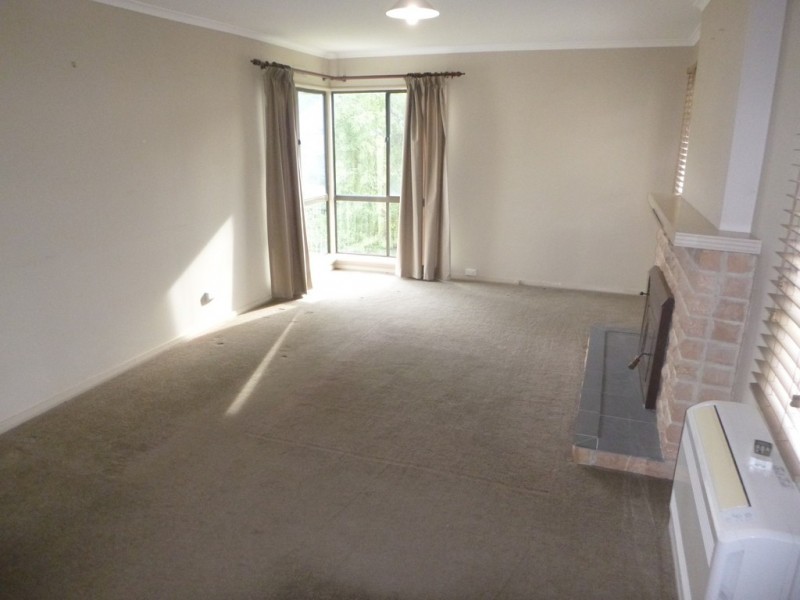2/5 Erebus Street, Warrane TAS 7018