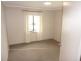 2/5 Erebus Street, Warrane TAS 7018