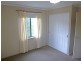 2/5 Erebus Street, Warrane TAS 7018