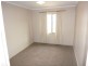 2/5 Erebus Street, Warrane TAS 7018