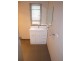 2/5 Erebus Street, Warrane TAS 7018
