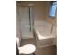 2/5 Erebus Street, Warrane TAS 7018