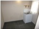 2/5 Erebus Street, Warrane TAS 7018