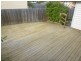 2/5 Erebus Street, Warrane TAS 7018