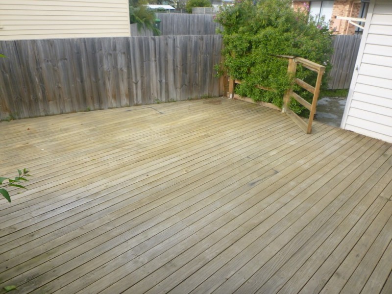 2/5 Erebus Street, Warrane TAS 7018