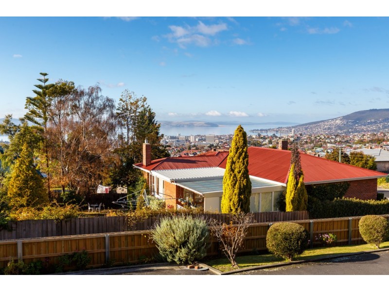 4/71 Mount Stuart Road, Mount Stuart TAS 7000