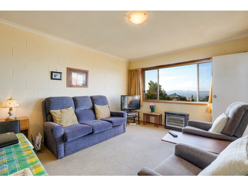 4/71 Mount Stuart Road, Mount Stuart TAS 7000