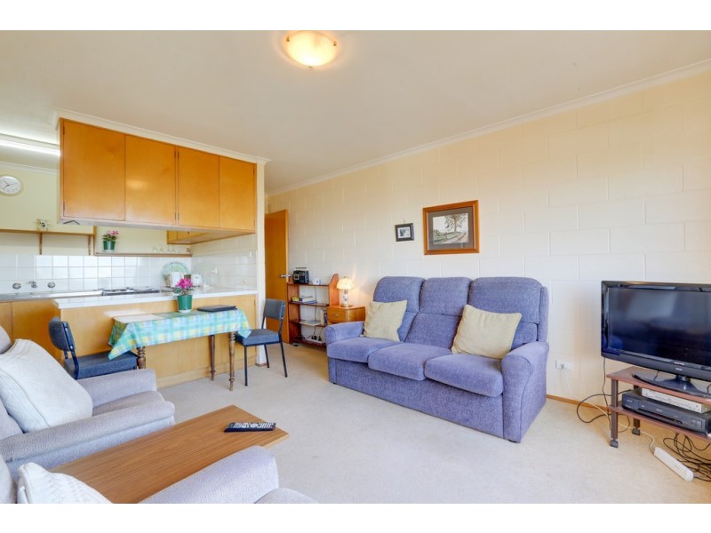 4/71 Mount Stuart Road, Mount Stuart TAS 7000