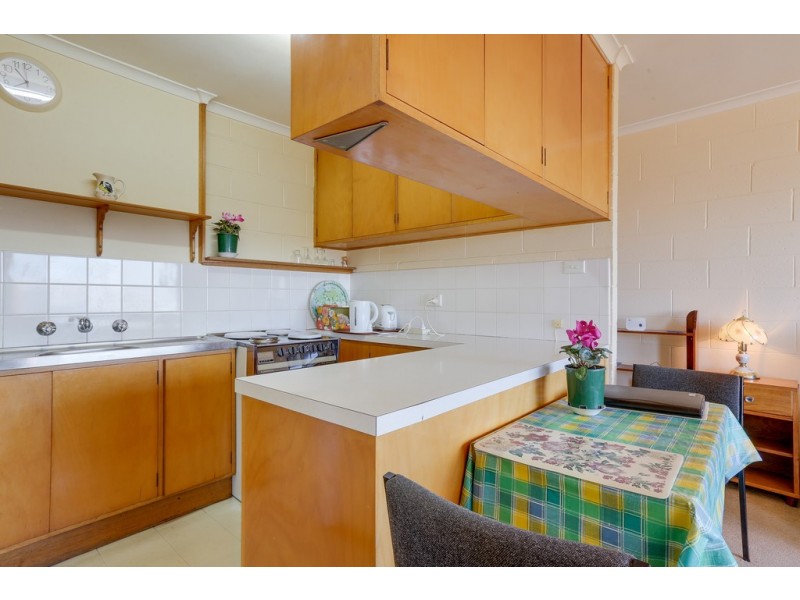 4/71 Mount Stuart Road, Mount Stuart TAS 7000