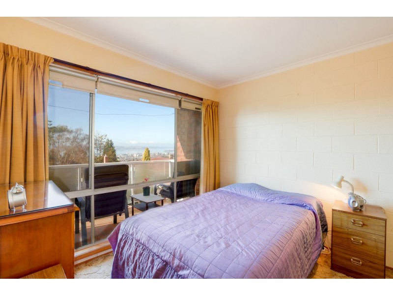 4/71 Mount Stuart Road, Mount Stuart TAS 7000