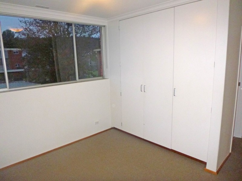 Unit 17, 175 Clarence Street, Howrah TAS 7018