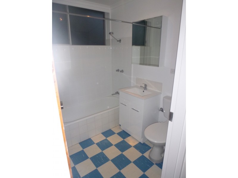 Unit 17, 175 Clarence Street, Howrah TAS 7018