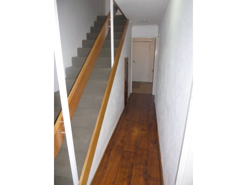 Unit 17, 175 Clarence Street, Howrah TAS 7018