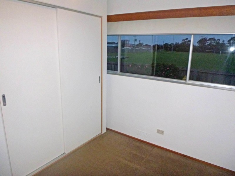 Unit 17, 175 Clarence Street, Howrah TAS 7018