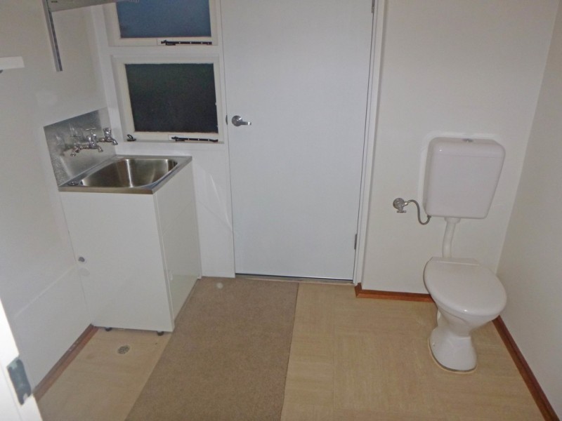 Unit 17, 175 Clarence Street, Howrah TAS 7018