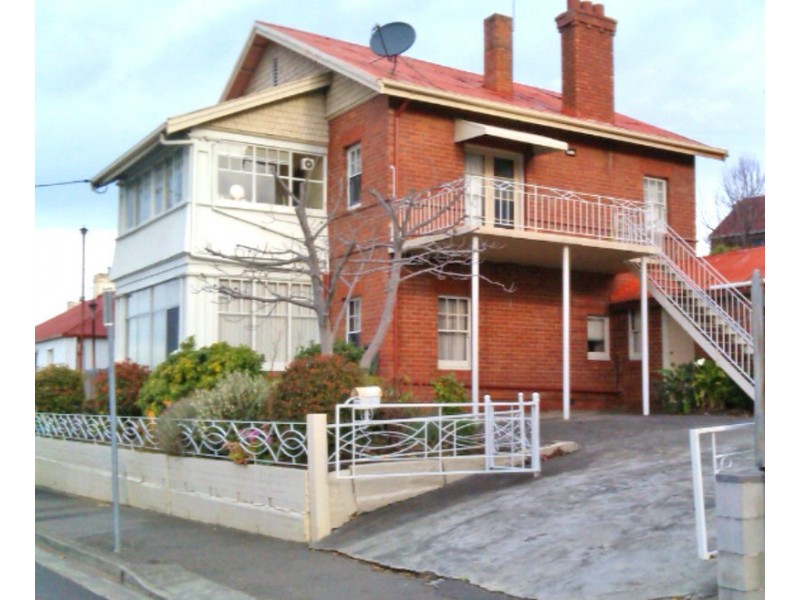 Hobart TAS 7000