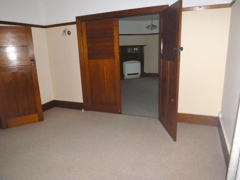 Hobart TAS 7000