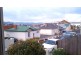 Hobart TAS 7000