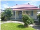 2/28 Gregory Street, Sandy Bay TAS 7005