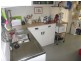 2/28 Gregory Street, Sandy Bay TAS 7005