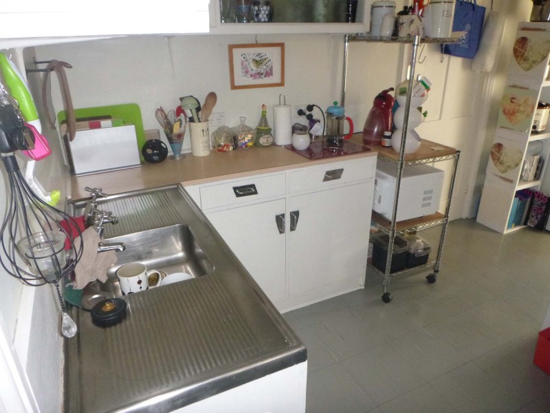 2/28 Gregory Street, Sandy Bay TAS 7005
