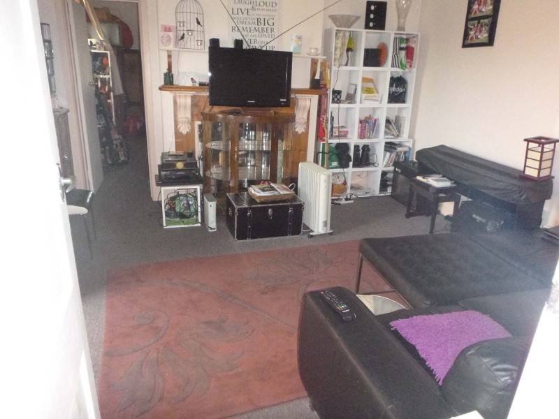 2/28 Gregory Street, Sandy Bay TAS 7005