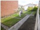 2/28 Gregory Street, Sandy Bay TAS 7005