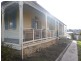2/28 Gregory Street, Sandy Bay TAS 7005