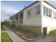 2/28 Gregory Street, Sandy Bay TAS 7005