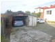 2/28 Gregory Street, Sandy Bay TAS 7005