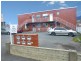6/104 New Town Road, New Town TAS 7008
