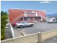 6/104 New Town Road, New Town TAS 7008