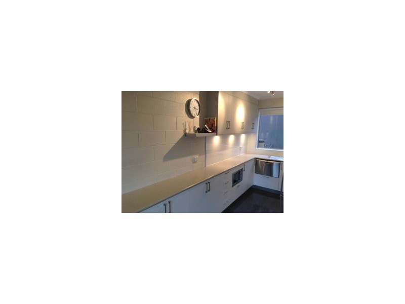 6/104 New Town Road, New Town TAS 7008
