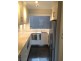 6/104 New Town Road, New Town TAS 7008