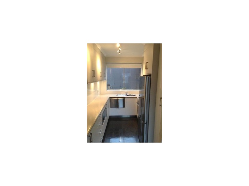 6/104 New Town Road, New Town TAS 7008