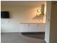 6/104 New Town Road, New Town TAS 7008