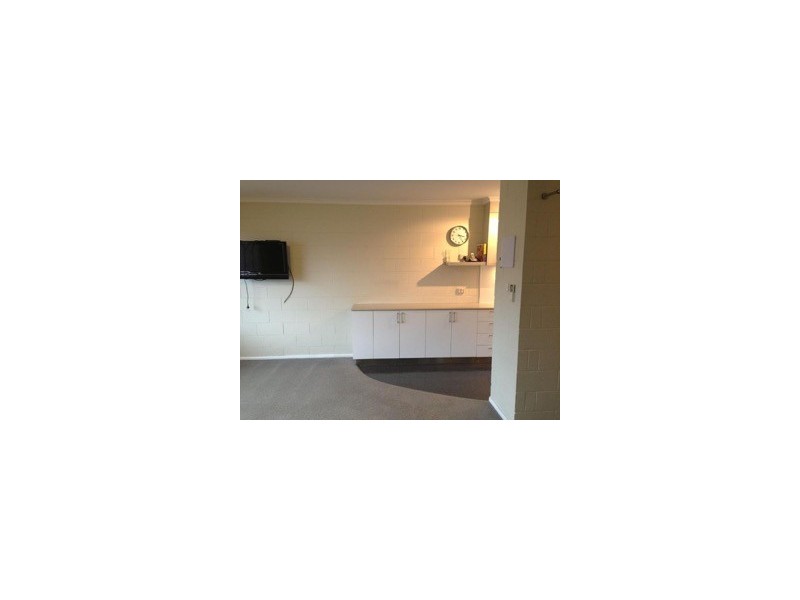 6/104 New Town Road, New Town TAS 7008
