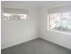 6/104 New Town Road, New Town TAS 7008