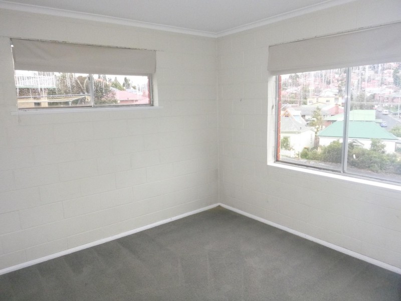 6/104 New Town Road, New Town TAS 7008