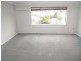 6/104 New Town Road, New Town TAS 7008