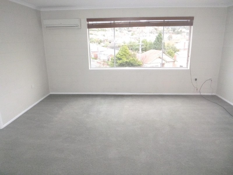 6/104 New Town Road, New Town TAS 7008