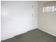 6/104 New Town Road, New Town TAS 7008