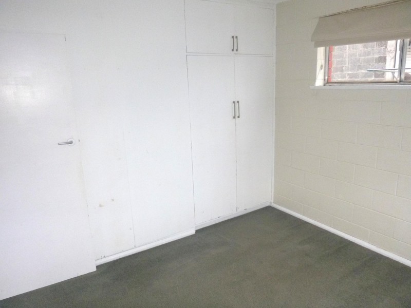 6/104 New Town Road, New Town TAS 7008