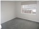 6/104 New Town Road, New Town TAS 7008