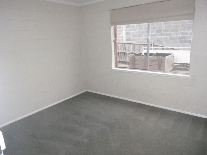 6/104 New Town Road, New Town TAS 7008